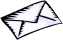 Mailing list
