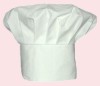 I consigli dello chef