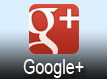 google+