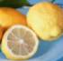Limoni