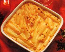 Cardi gratinati