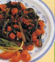 Catalogna al pomodoro