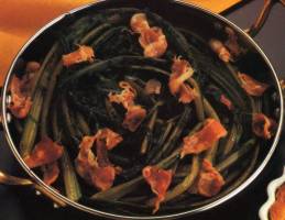 Catalogna e pancetta