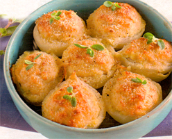 Cipolle al tonno