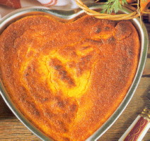 Cuor di carota