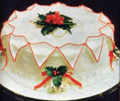 Dolce della fortuna