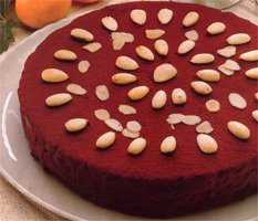Genoise