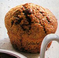 Muffins