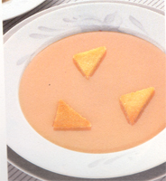 Passata in rosa