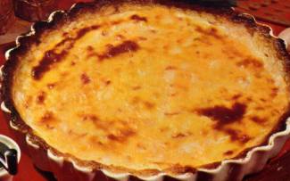 Pat di formaggio