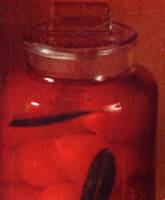 Pomodori naturali