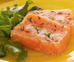 Rifreddo di pesce
