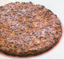 Sbriciolina
