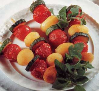 Spiedini ortolani