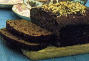 Torta di pane