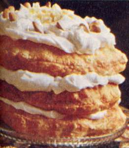 Torta fritta