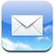 Mailing list